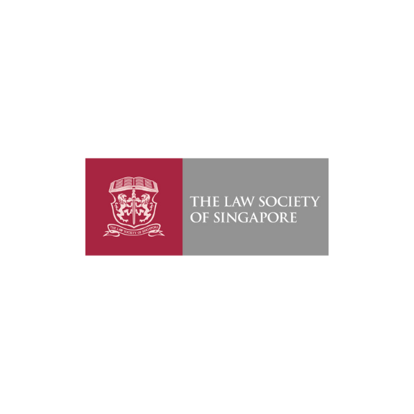 Singapore Law Society